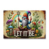Let It Be