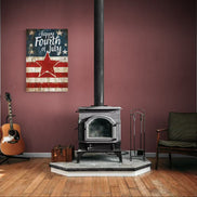 Happy Fourth of July