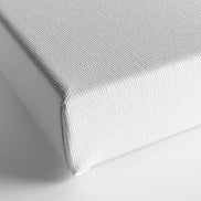 Honor The Fallen, Thank The Living