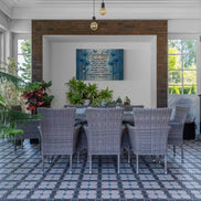 Everything Happens For A Reason