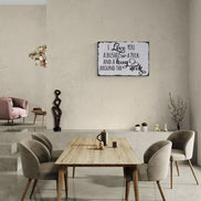 I Love You A Bushel And A Peck And A Hug Around The Neck