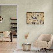 Amaten Radio Knowledge