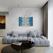 Everything Happens For A Reason