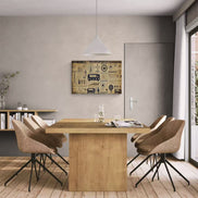 Amaten Radio Knowledge