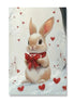 Little Love Bunny
