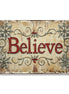 Believe