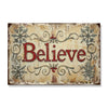 Believe