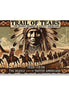 Trail Of Tears
