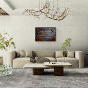 Asylum For The Criminally Insane Family Entrance