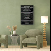 10 Life Lessons From The SEALs