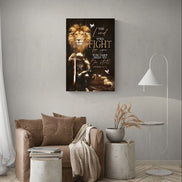 The Book of Exodus 14:14