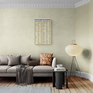 African-American Inventors